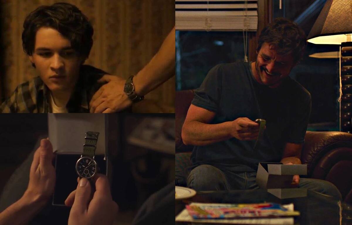 The-Last-of-Us-Joel-reloj.jpg