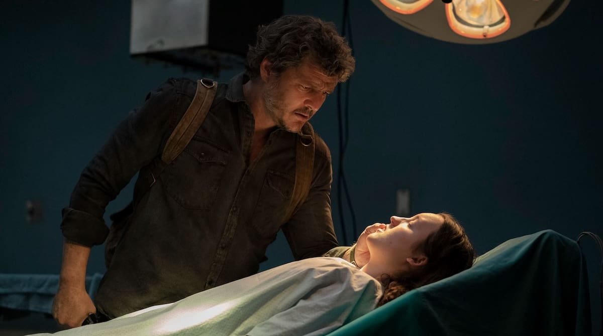 The-Last-of-Us-Joel-salva-a-Ellie.jpg