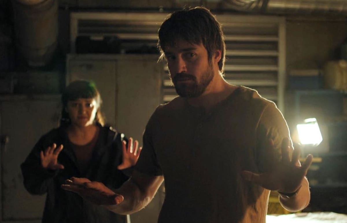 The-Last-of-Us-live-action-Owen-y-Mel.jpg