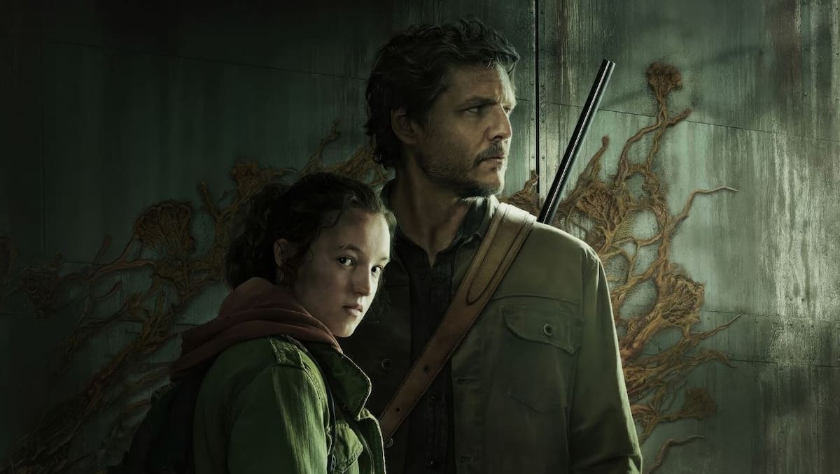 The-Last-of-Us-Live-action.jpg