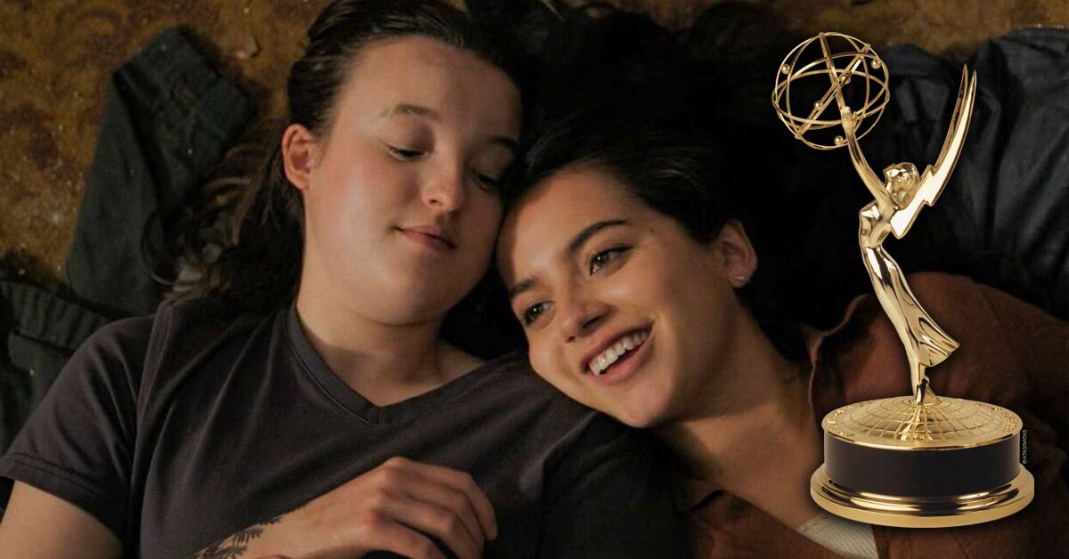 The-Last-of-Us-nominaciones-Emmy.jpg