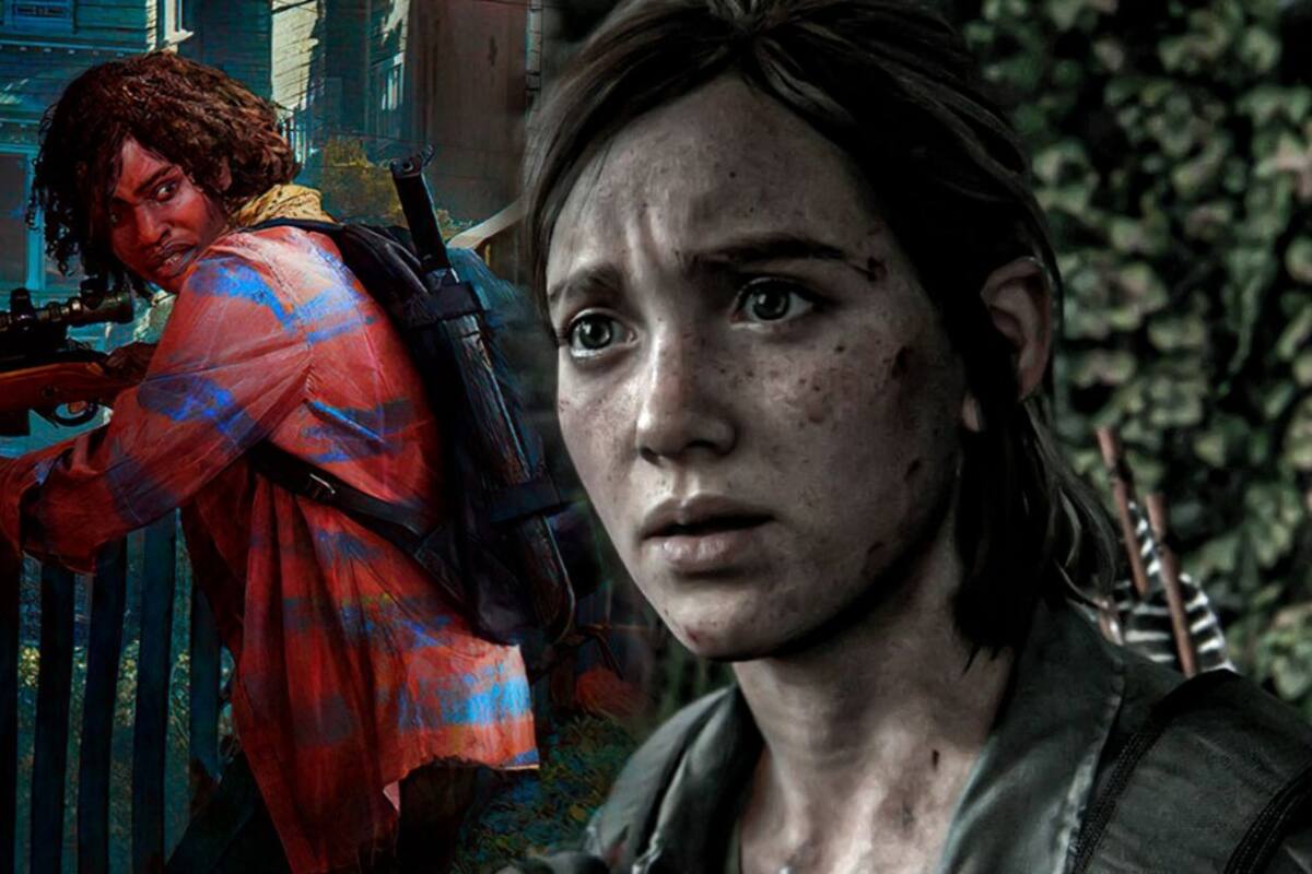 The Last of Us Online: jugadores hacen petición en Change.org para que Naughty Dog y PlayStation salven el título cancelado