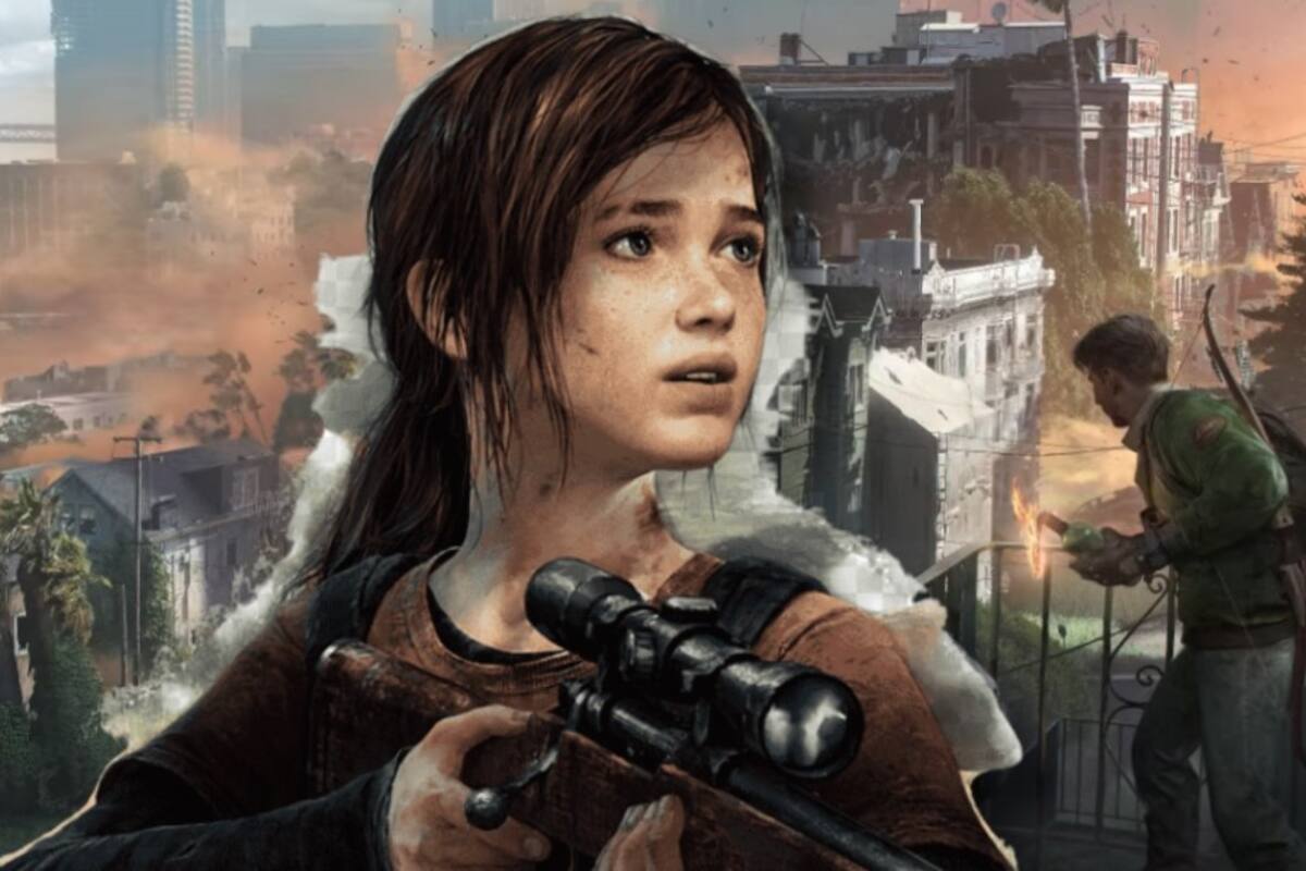 Veterana de Microsoft cree que cancelar The Last of Us Online fue lo mejor; critica a PlayStation por poner a Naughty Dog a hacer un juego como servicio: “¿dónde estaba la planificación?"