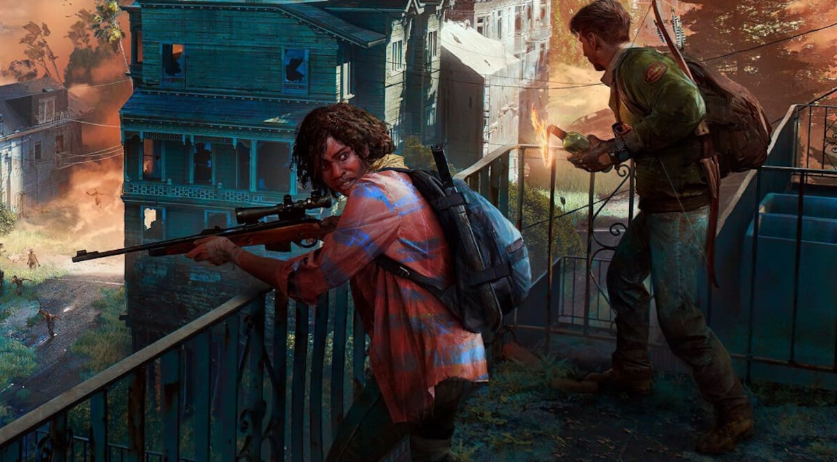 The-Last-of-Us-Online-PlayStation.jpg