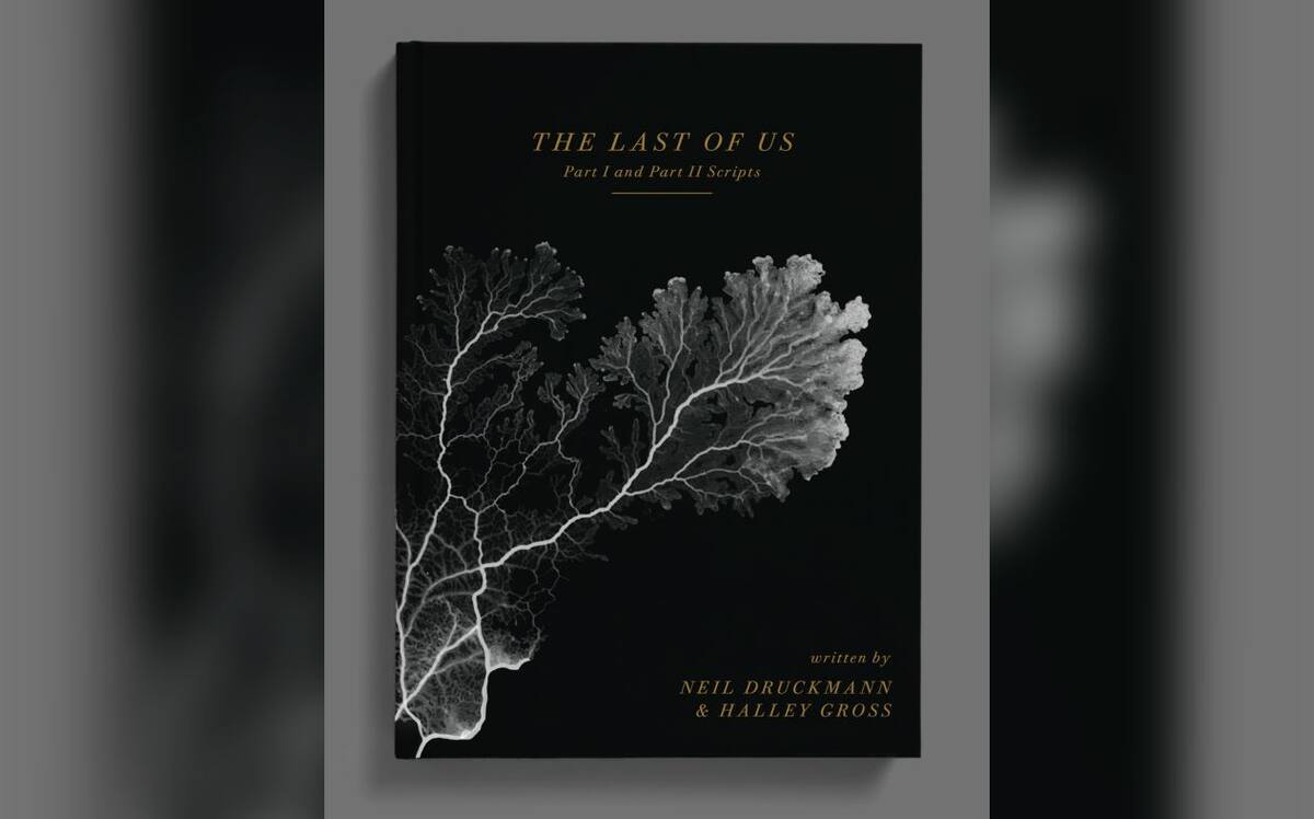 The-Last-of-Us-Part-I-and-Part-II-Scripts.jpg