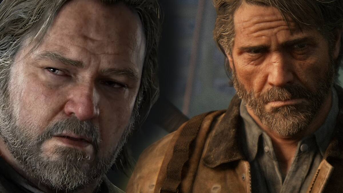 The Last of Us Part II contenido gratuito