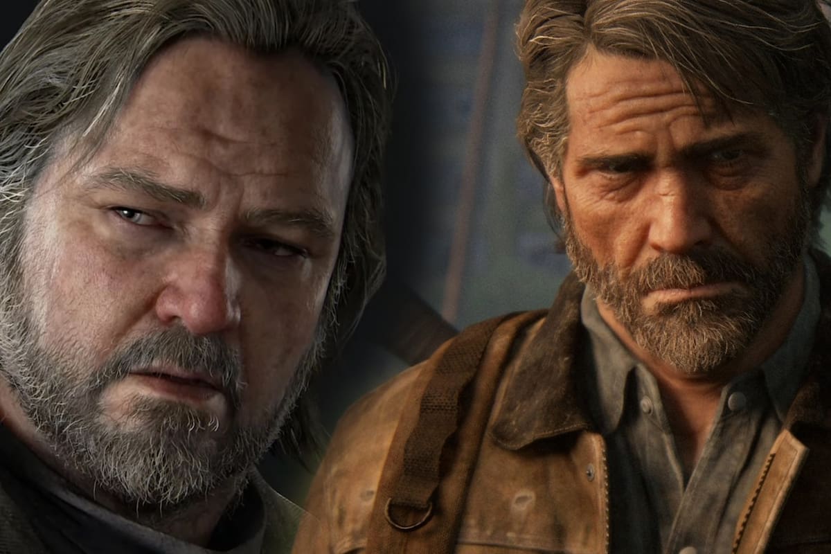 The Last of Us Part II Remastered se expande y recibirá este genial contenido gratuito