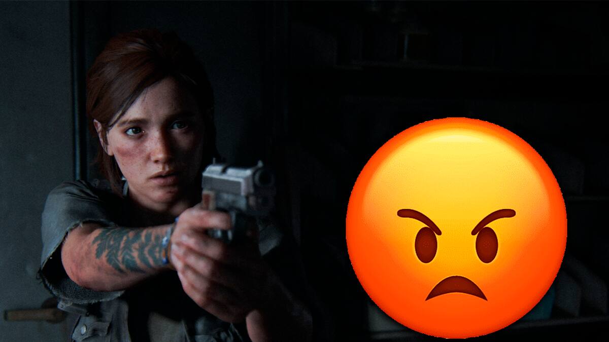 The Last of Us Part II PC PSN