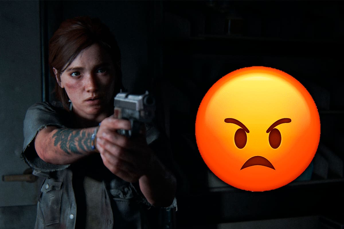 The Last of Us: Part II Remastered será más polémico en PC por culpa de una política de Sony; miles de jugadores no podrán disfrutarlo