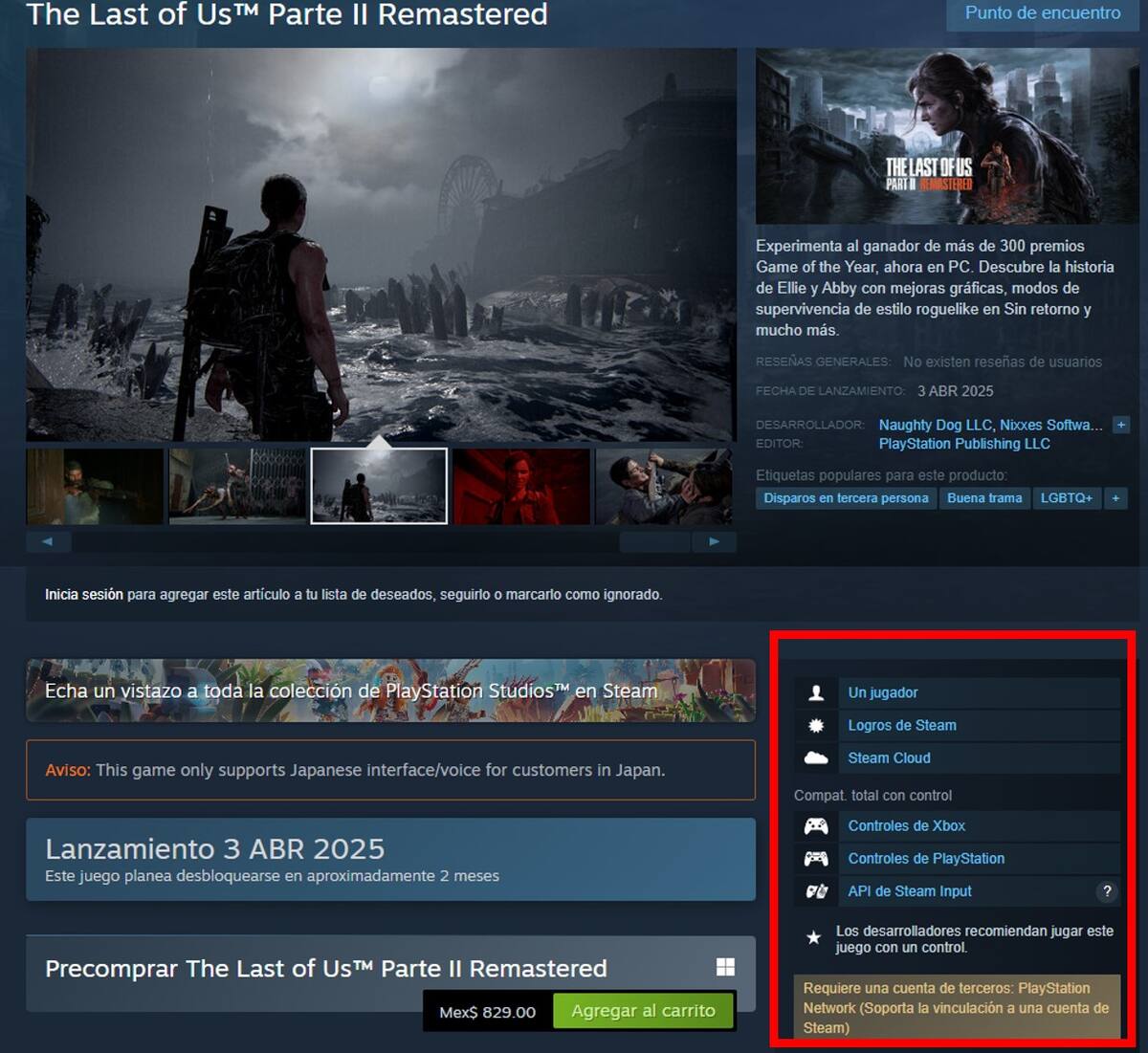 The-Last-of-Us-Part-II-Remastered-PSN-PC.jpg