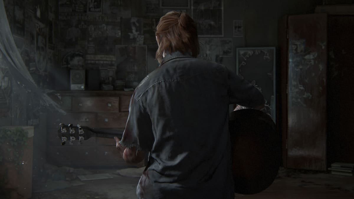 The Last of Us: Part II y Death Stranding destacan en el nuevo trailer