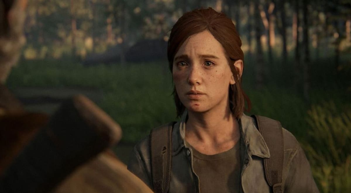 The-Last-of-Us-Part-II.jpg