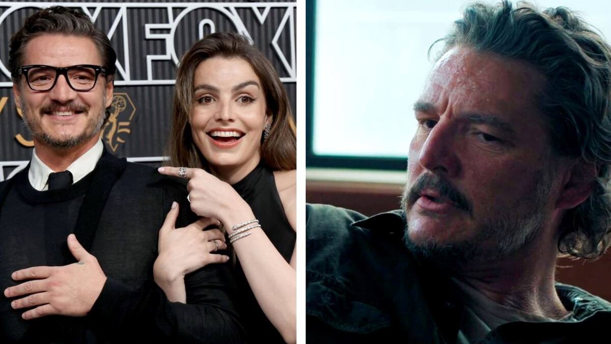 The-Last-of-Us-Pedro-Pascal-y-Lux-Pascal.jpg