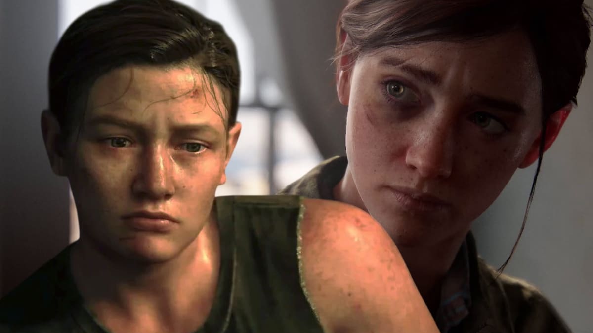 The Last of Us regalos