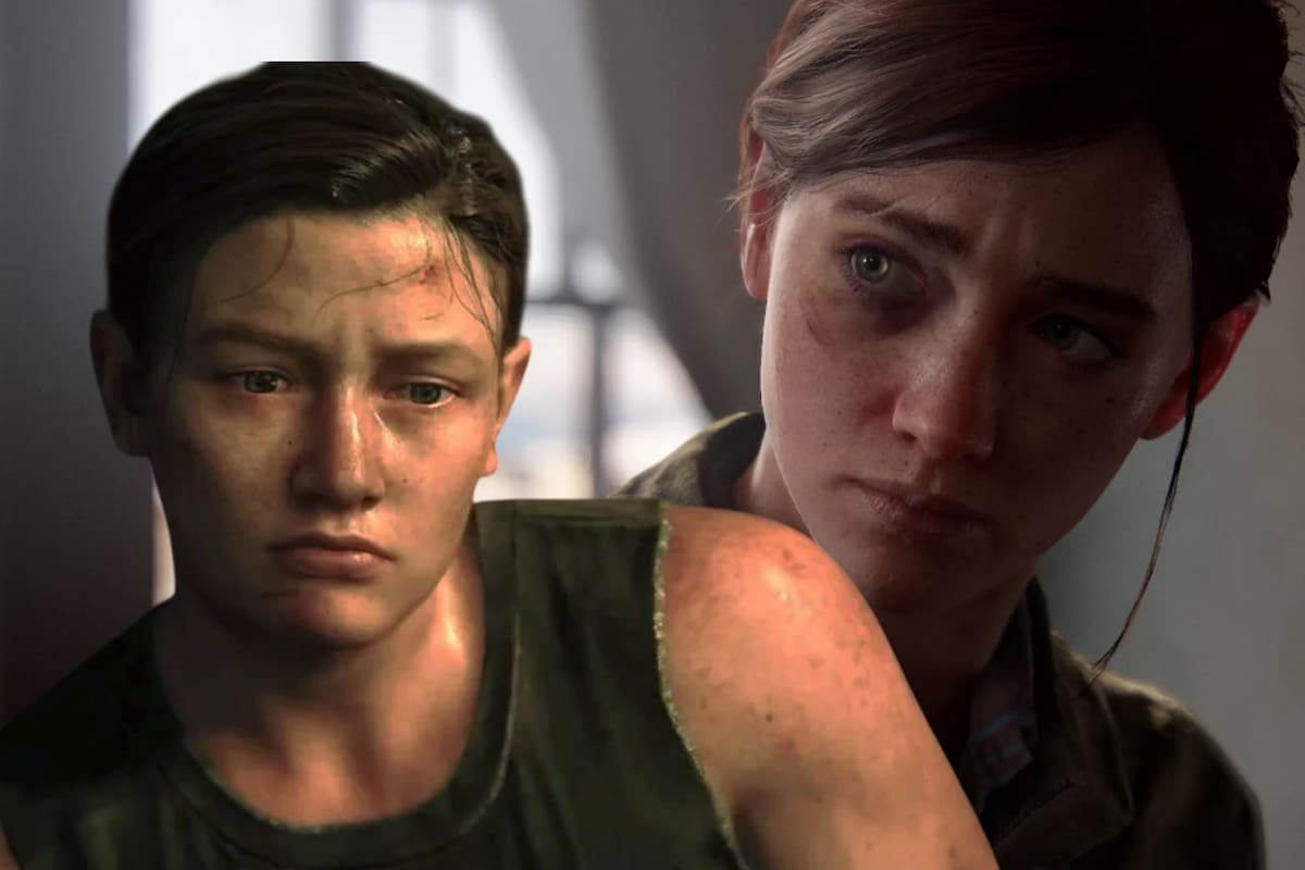 The Last of Us consiente a los jugadores de PS5 y PC con regalos, una inesperada colaboración y otras sorpresas, pero los fanáticos piden la tercera entrega