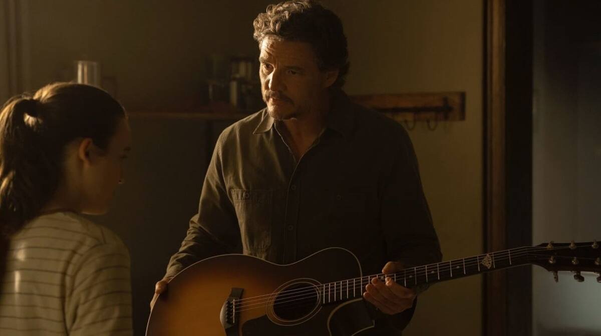 The-Last-of-Us-segunda-temporada-Pedro-Pascal.jpg