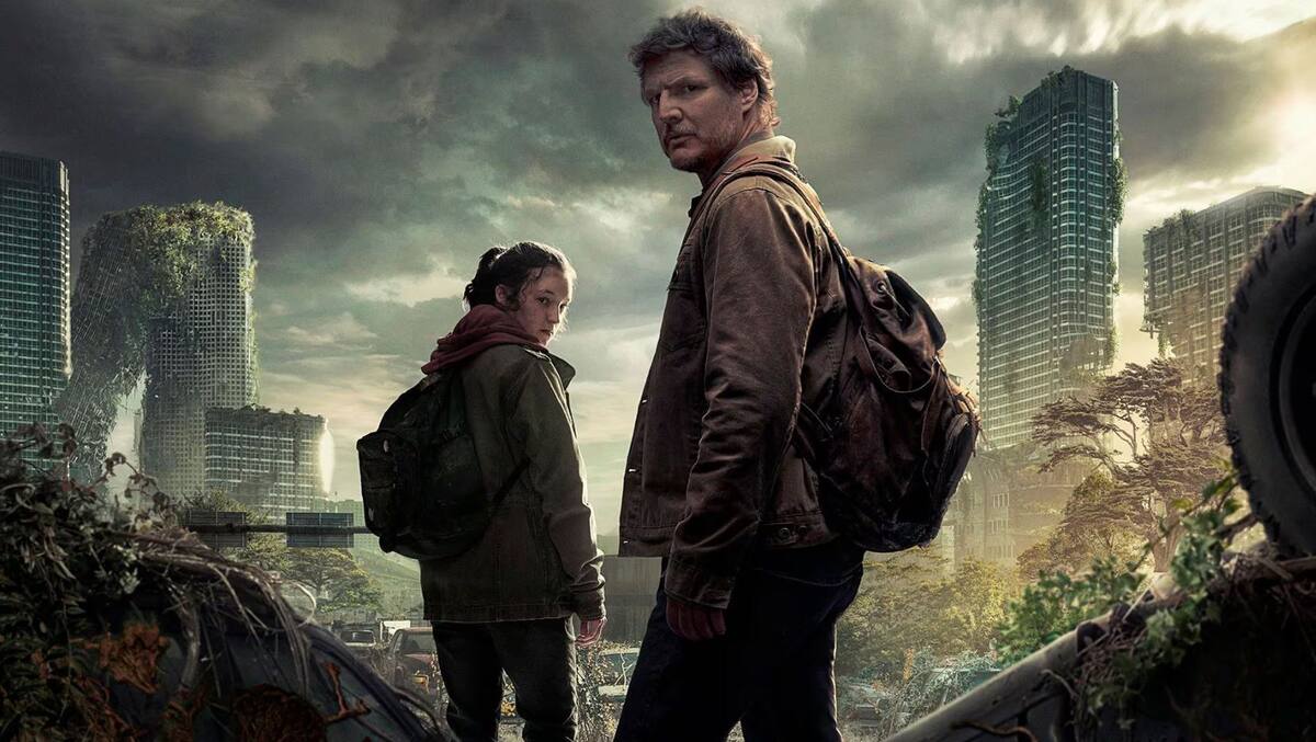 The-Last-of-Us-serie-HBO.jpg