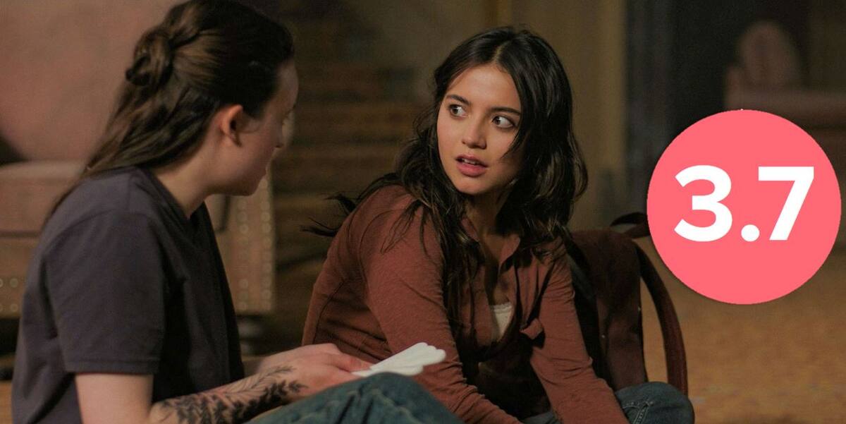 The-Last-of-Us-Temporada-2-calificacion-Metacritic.jpg