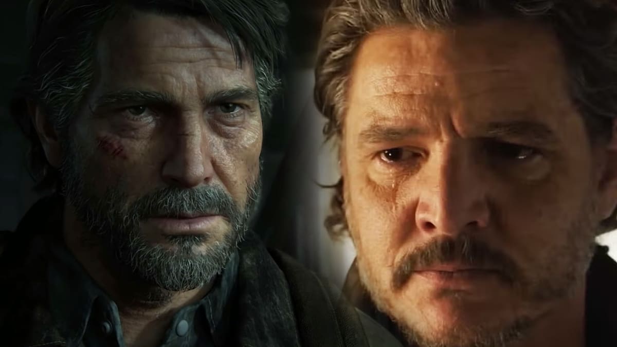 The Last of Us Temporada 2 controversial