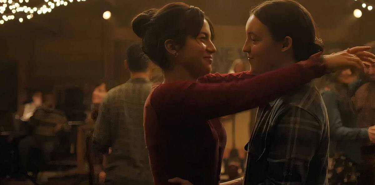 The-Last-of-Us-Temporada-2-Dina-Ellie.jpg
