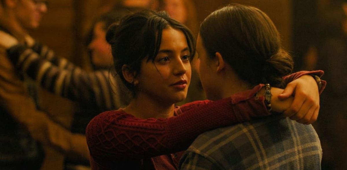 The-Last-of-Us-Temporada-2-Dina-y-Ellie.jpg
