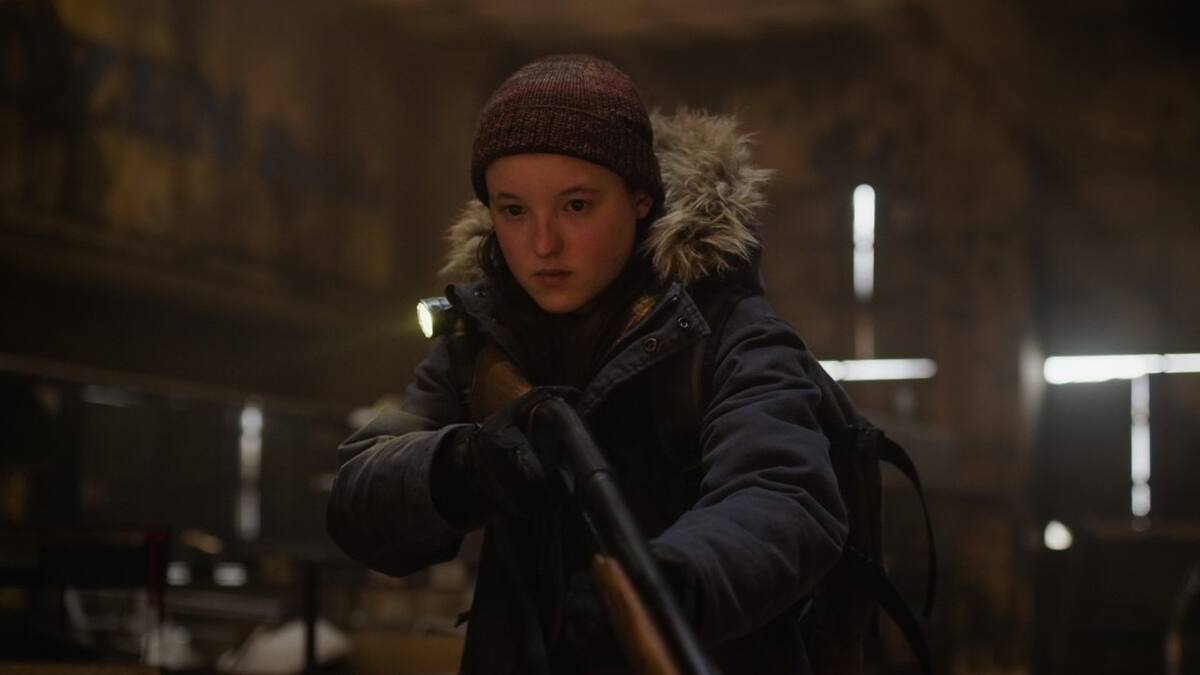 The-Last-of-Us-Temporada-2-Ellie.jpg