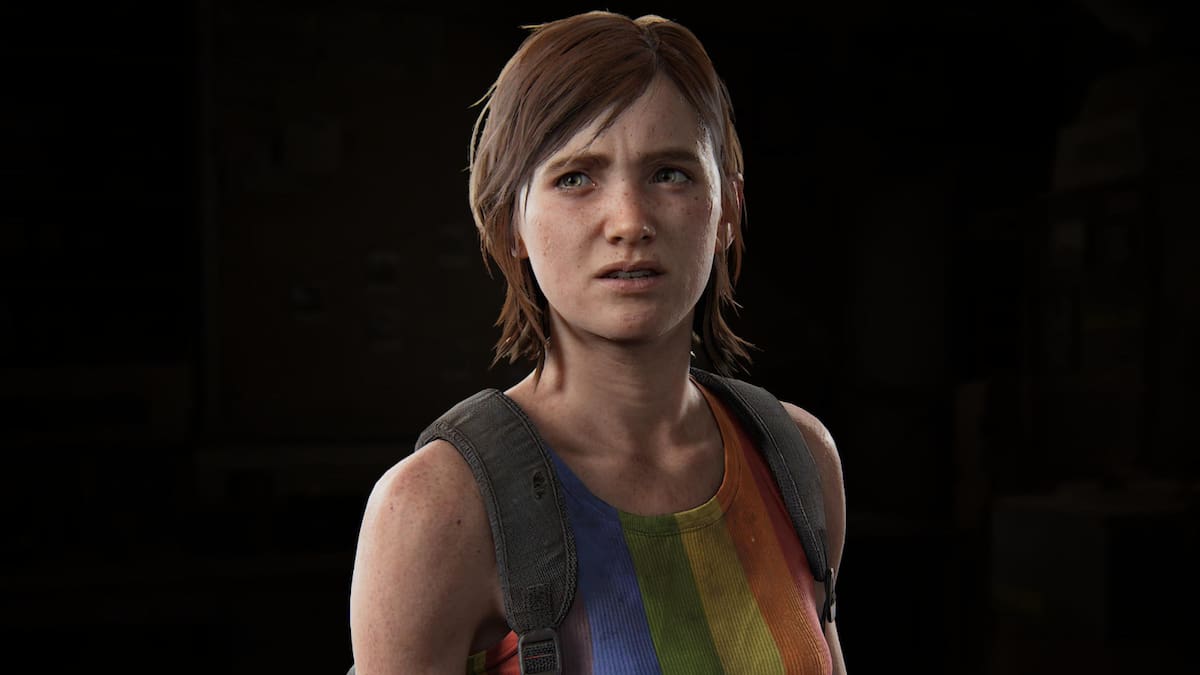 The-Last-of-Us-Temporada-2-HBO-tendra-personaje-inedito-contenido-eliminado-del-juego-1.jpg