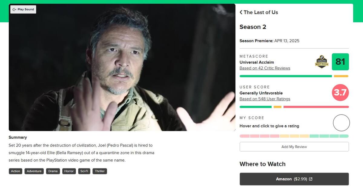 The-Last-of-Us-Temporada-2-Metacritic.jpg