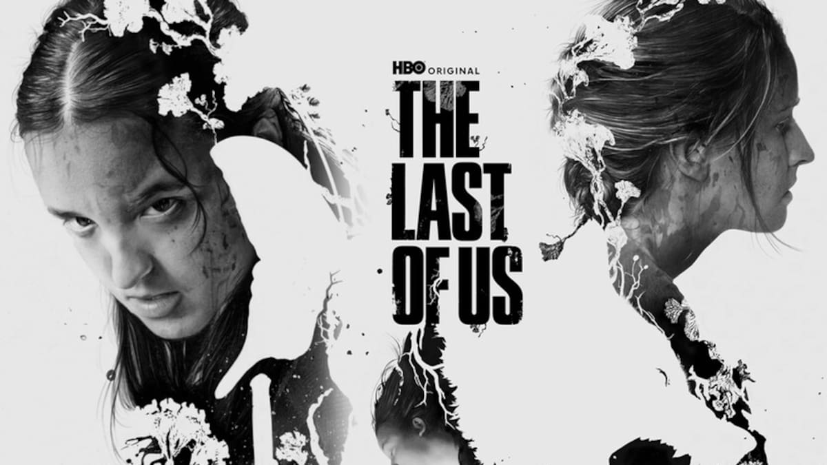 The Last of Us temporada 3