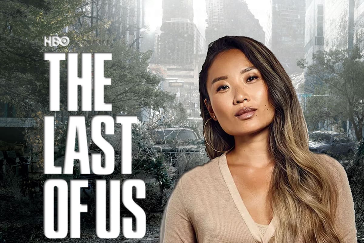 The Last of Us: actriz de Pecadores se une a la Temporada 3 de la serie live-action de HBO, ¿a qué personaje interpretará?