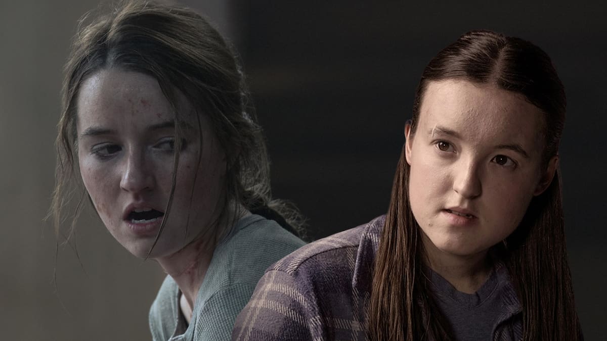 The Last of Us Temporada 3 cancelada