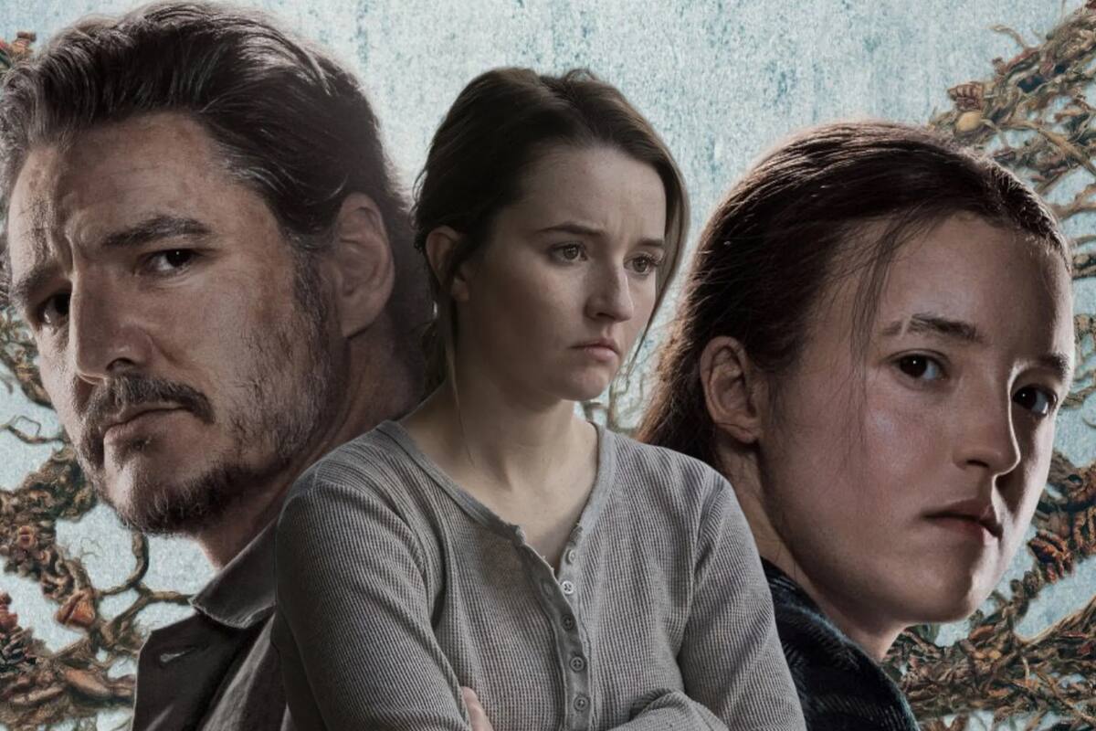 The Last of Us: productor de la serie de HBO tiene una buena noticia para los fans decepcionados con la segunda temporada