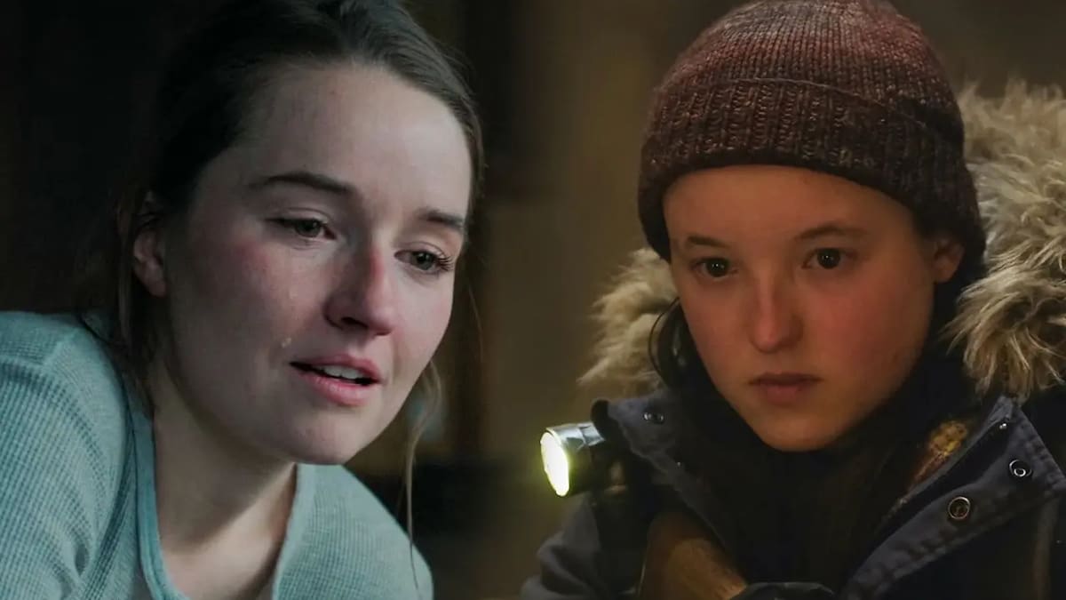 The-Last-of-Us-Temporada-3-estreno