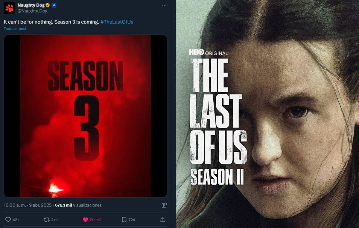 The-Last-of-Us-Temporada-3.jpg