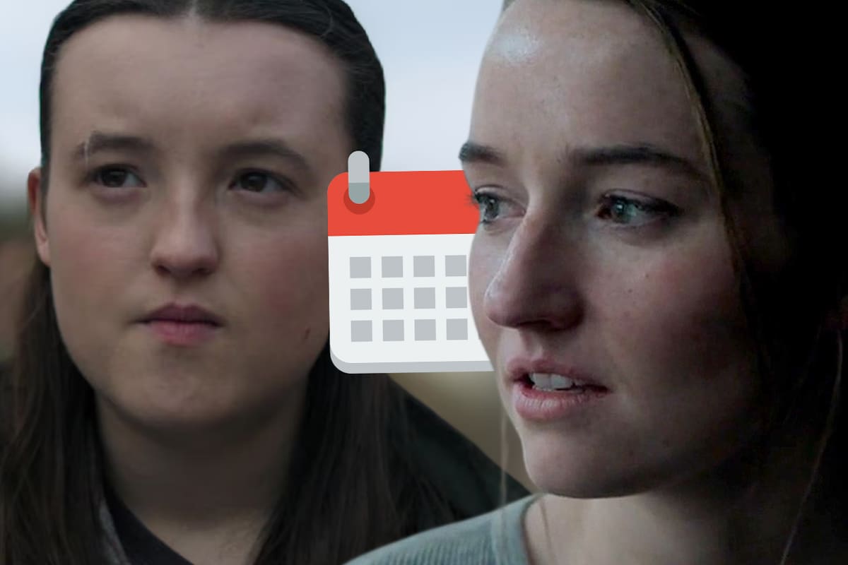 Temporada 3 de The Last of Us confirma su ventana de estreno, pero hay una mala noticia para los fans de la controversial serie live-action