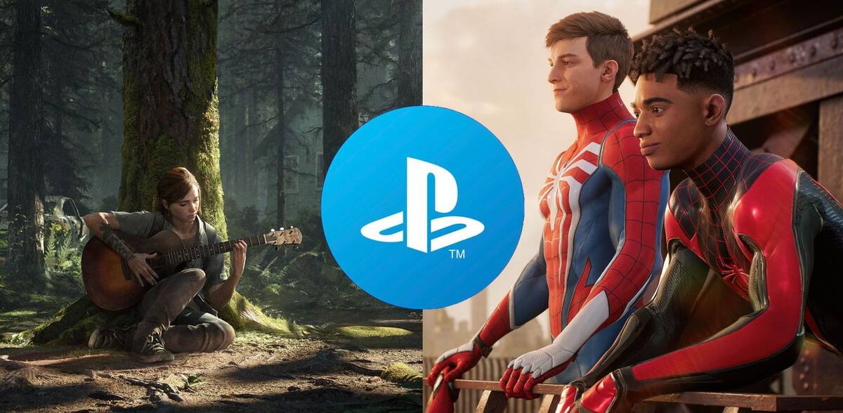 The-Last-of-Us-y-Marvels-Spider-Man-2-PSN-PC.jpg