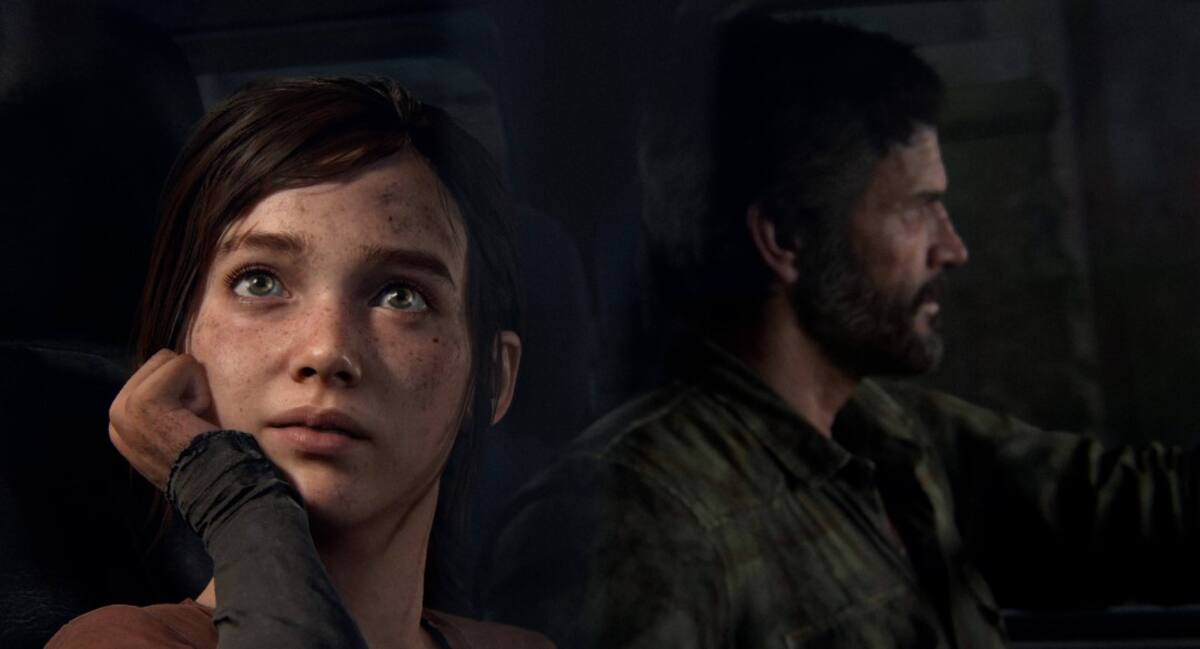 The-Last-of-Us.jpg