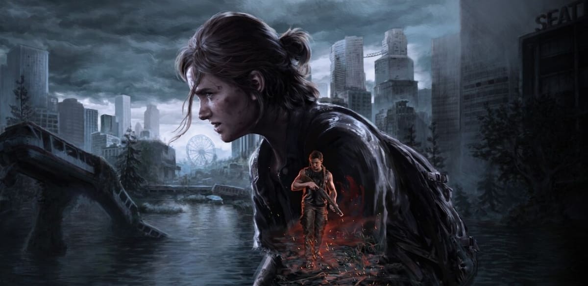 The-Last-of-Us.jpg