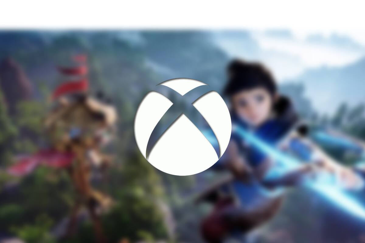 A popular PlayStation exclusive is coming soon to Xbox, according to a rating