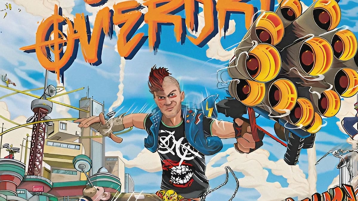 The leak has uncovered controversial details about the studio's exclusive productions