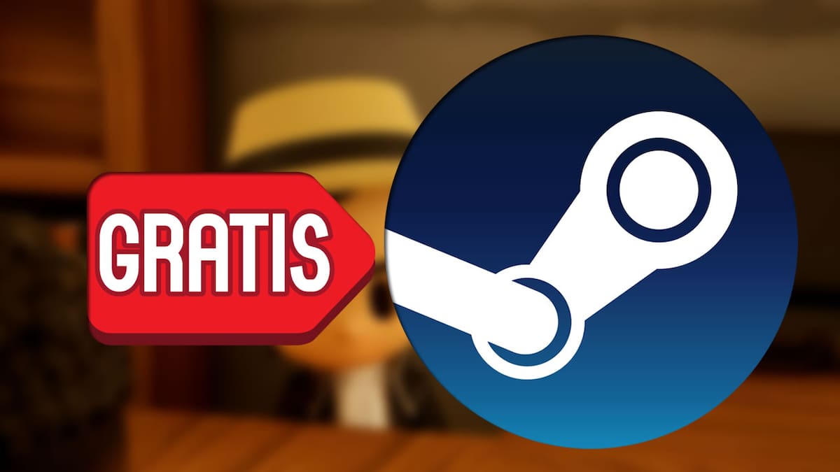 The Leather Maker gratis