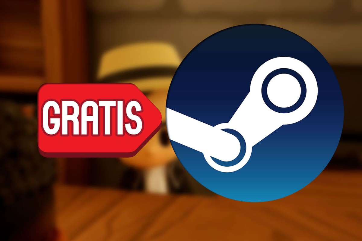 Gratis: este juego de aventuras desaparecerá de Steam, pero puedes conseguirlo sin gastar antes de que sea retirado para siempre