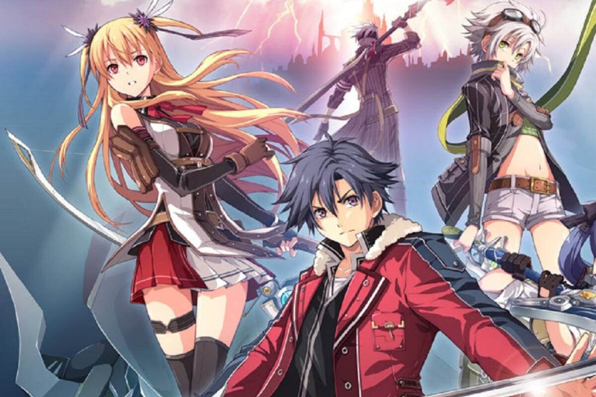 Estos son los estrenos de la semana en PlayStation
