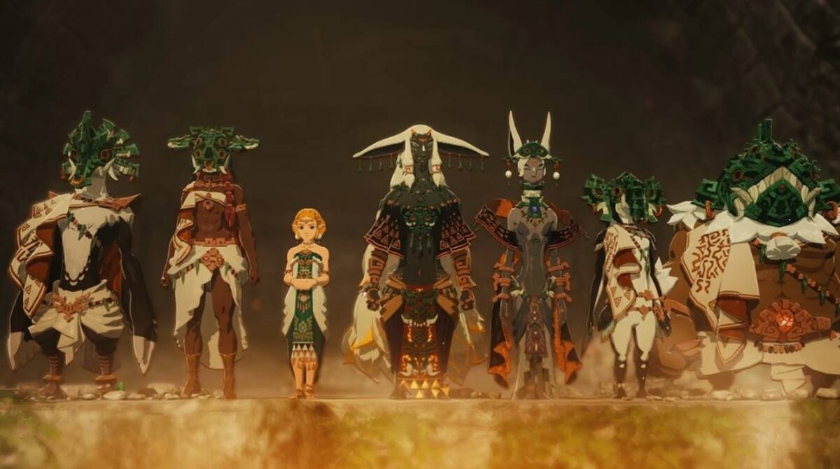 The-Legend-of-Zelda-Age-of-Imprisonment-.jpg