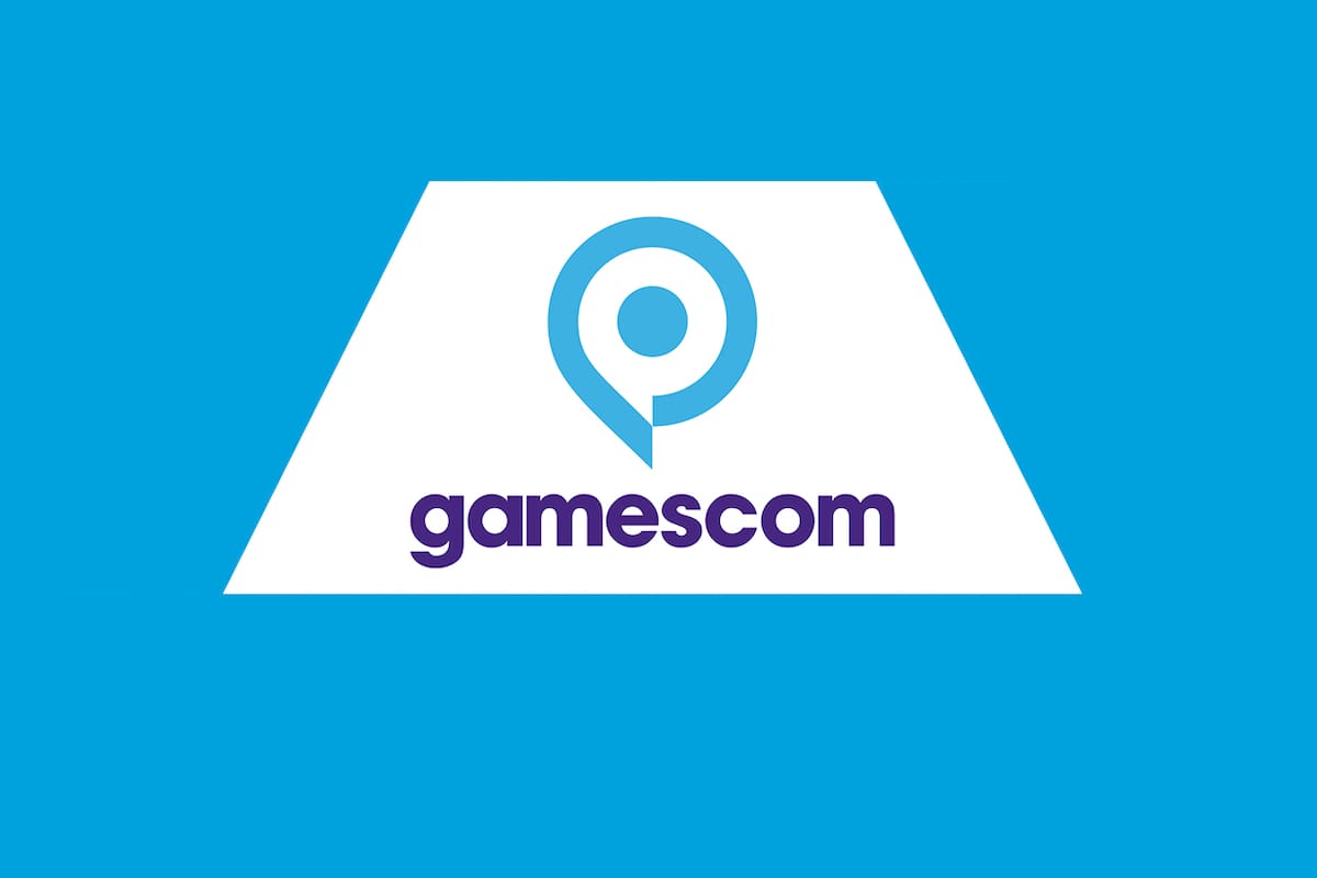 Conoce a los ganadores de los premios a lo mejor de gamescom 2016