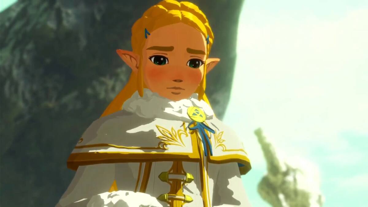 The-Legend-of-Zelda-Breath-of-the-Wild-Tears-of-the-Kingdom-Princesa-Zelda-Link-ZELDA-NOTES.jpg