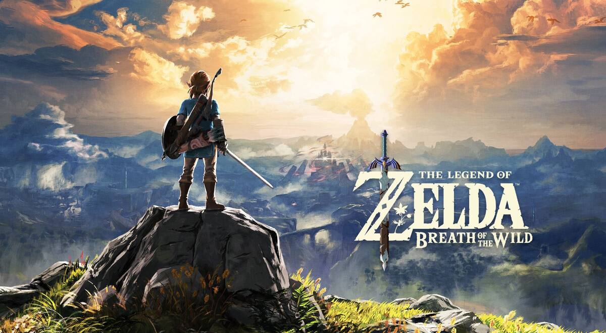 The-Legend-of-Zelda-Breath-of-the-Wild.jpg
