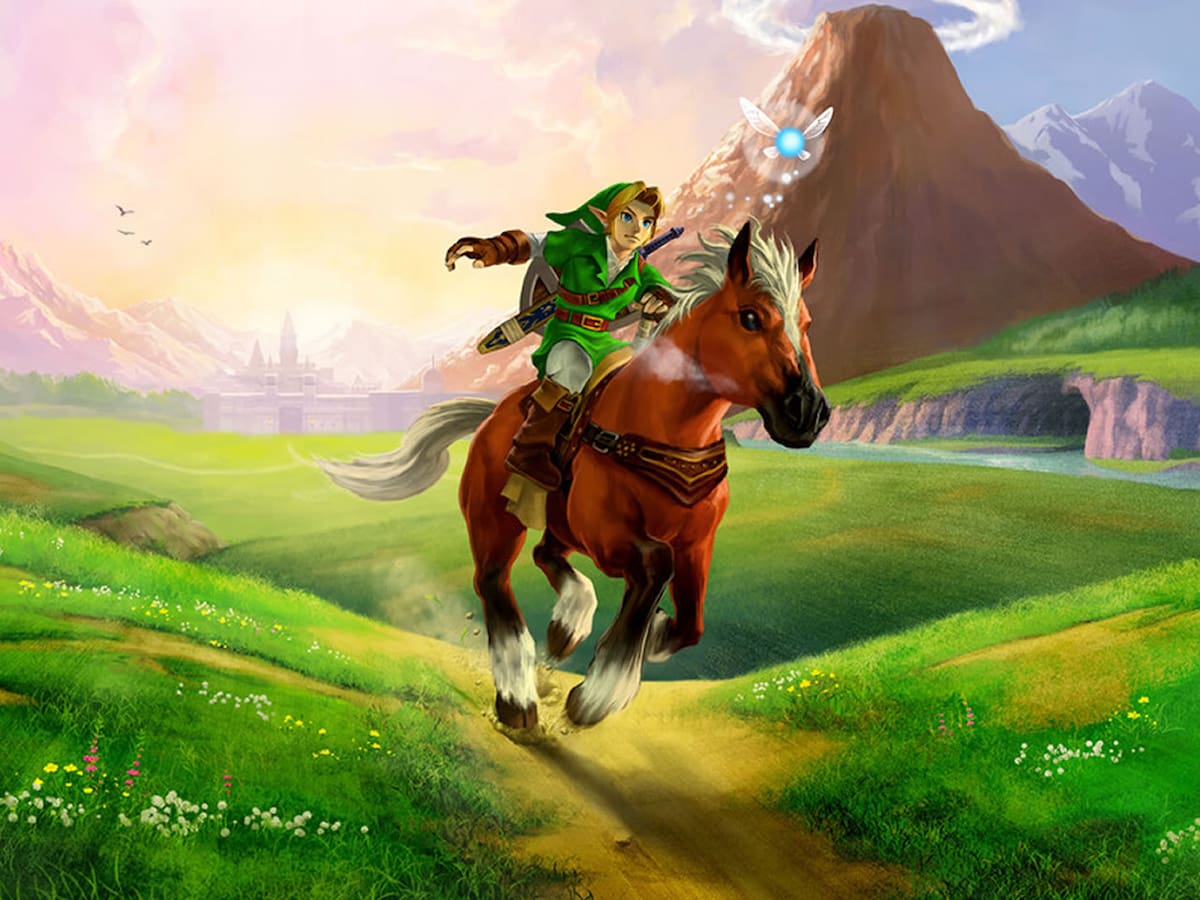 the-legend-of-zelda-ocarina-of-time-tendra-remake-dijo-eiji-aonuma.jpg