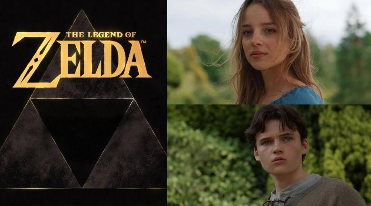 The-Legend-of-Zelda-pelicula-1.jpg