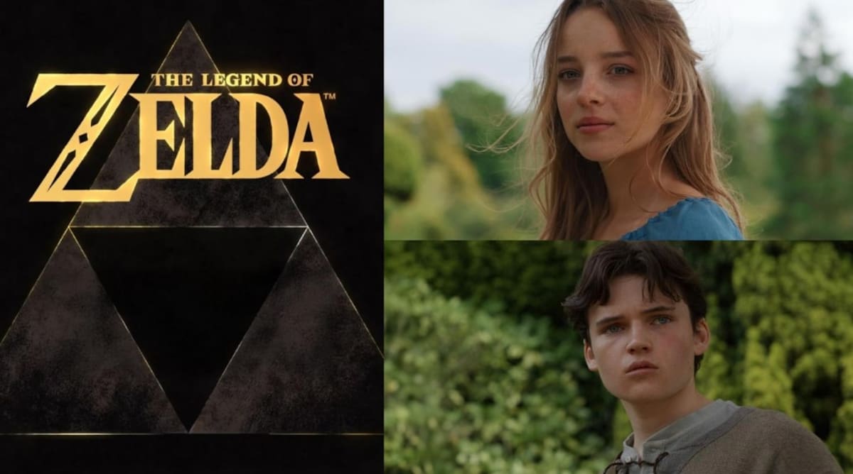The-Legend-of-Zelda-pelicula-1.jpg